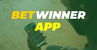 Betwinner The Ultimate Betting Experience
