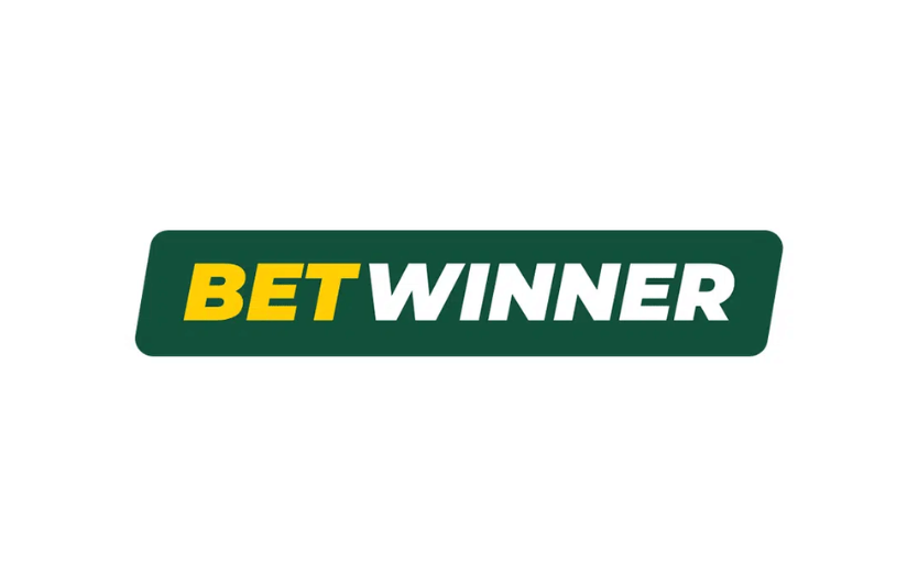 Betwinner The Ultimate Betting Experience