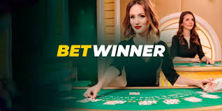 Découvrez l'univers de paris avec betwinner Découvrez l'univers de paris avec betwinner
