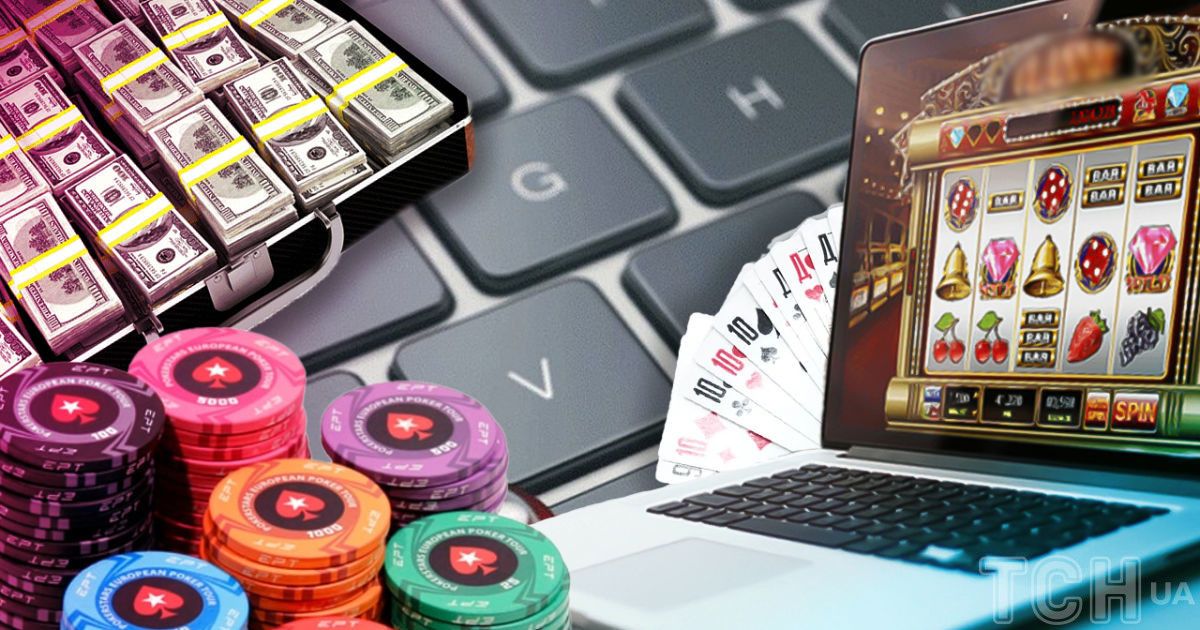 Discover the Thrills of Live Blackjack Online Casino UK Discover the Thrills of Live Blackjack Online Casino UK