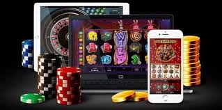 Discover the Thrills of Live Blackjack Online Casino UK Discover the Thrills of Live Blackjack Online Casino UK