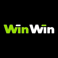 Formulário de registo WinWin Bet - Tudo o que você precisa saber Formulário de registo WinWin Bet - Tudo o que você precisa saber