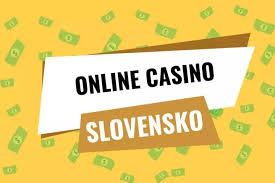 Kasina s minimalnym vkladom - Objavte svet online hier Kasina s minimalnym vkladom - Objavte svet online hier