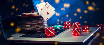 Fedezd fel a legjobb uj online casino élményeket!