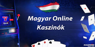 Fedezd fel a legjobb uj online casino élményeket!