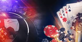 Fedezd fel az új lehetőségeket az uj casino világában! 7 Fedezd fel az új lehetőségeket az uj casino világában! 7