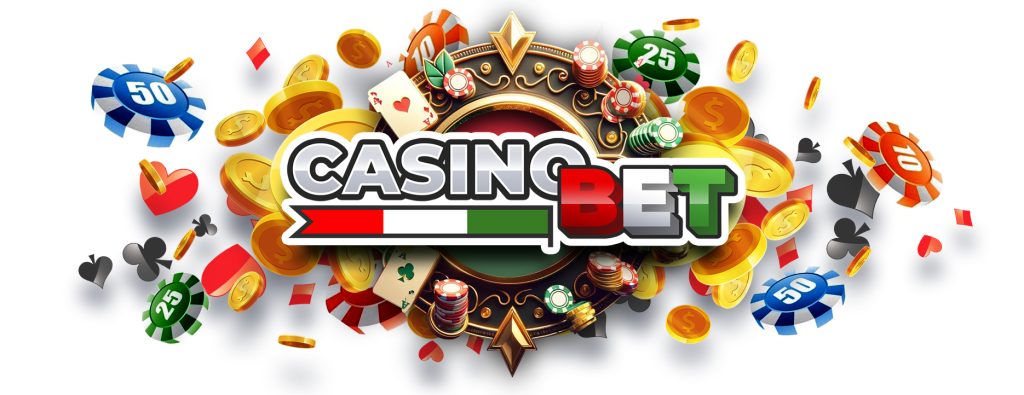 Fedezd fel az új lehetőségeket az uj casino világában! 7 Fedezd fel az új lehetőségeket az uj casino világában! 7