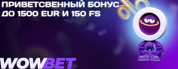 Мобильді төлемдер қолма-қол ақшасыз әлемге жол