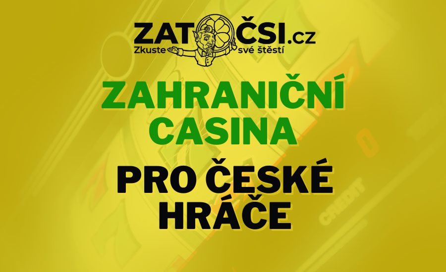 Objevte kouzlo mezinárodní online casino Objevte kouzlo mezinárodní online casino