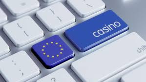 Objevte kouzlo mezinárodní online casino Objevte kouzlo mezinárodní online casino