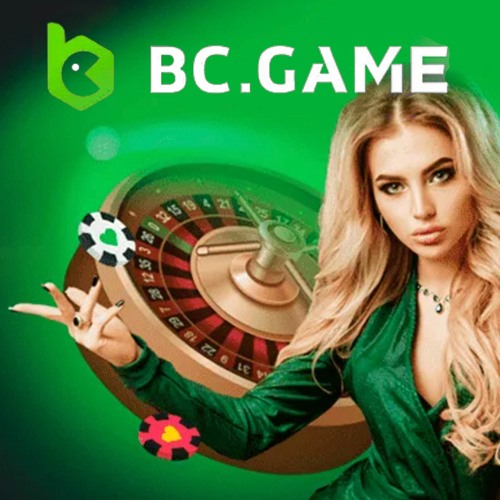 The Ultimate Guide to BC.Game Your Gateway to Online Gambling