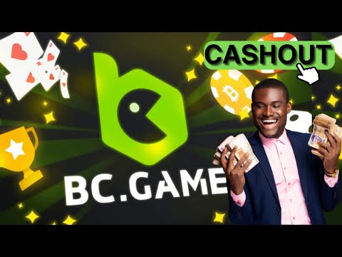 The Ultimate Guide to BC.Game Your Gateway to Online Gambling